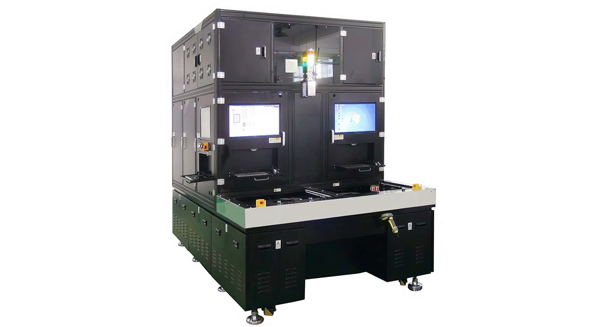 Product scheme