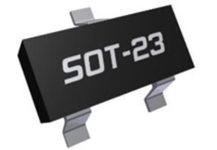 Eutectic Die Bonder Eutectic Die Bonder