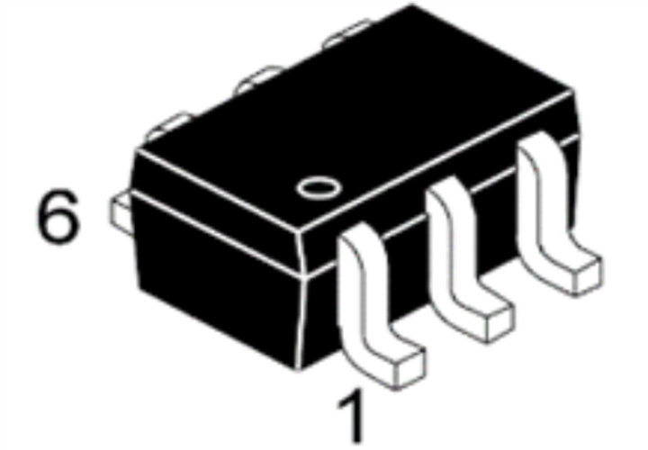 Eutectic Die Bonder Eutectic Die Bonder