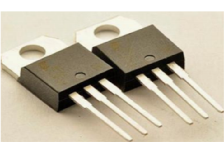 Soft Solder Die Bonder Soft Solder Die Bonder
