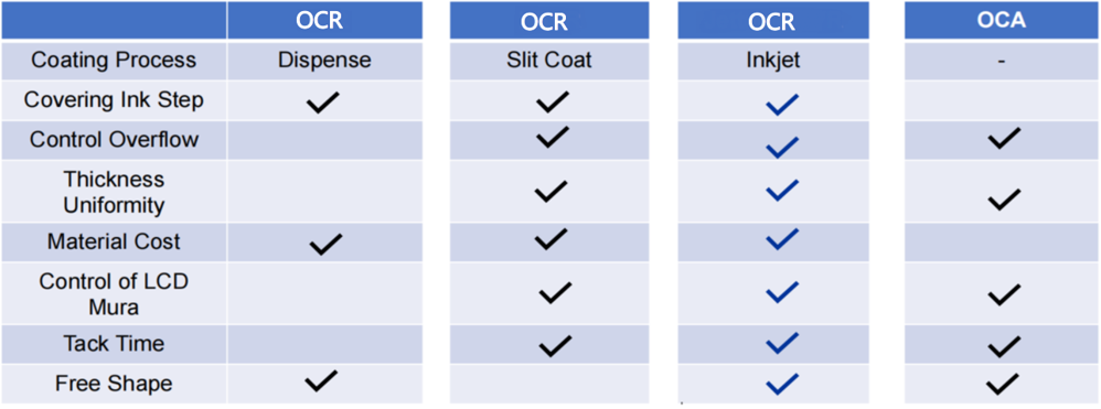 1775708937238879.png 1775708937238879.png