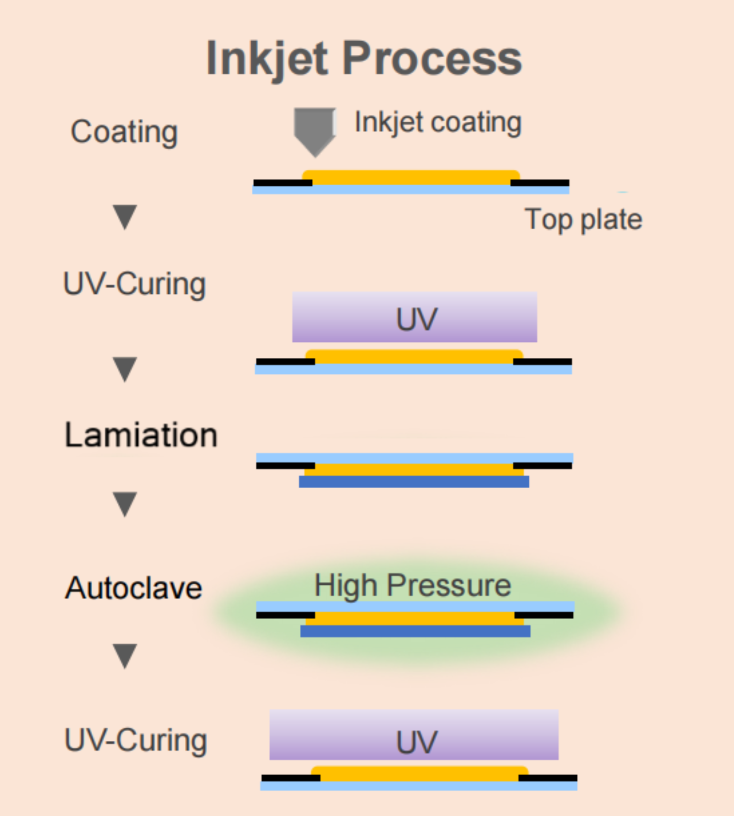 1775708956642985.png 1775708956642985.png