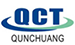 QCT