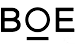 BOE