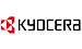 Kyocera