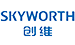 Skyworth