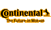 Continental Automotive Electronics