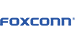 Foxconn