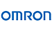 Omron